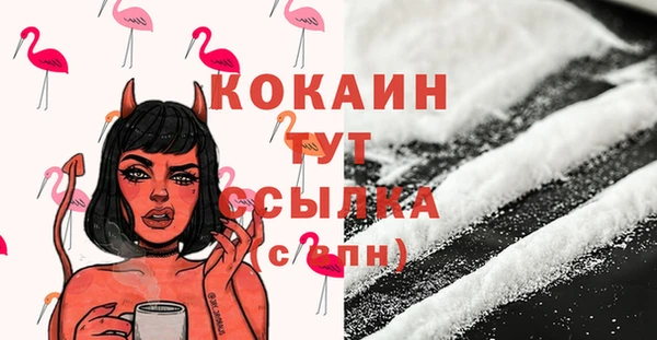 мескалин Вяземский