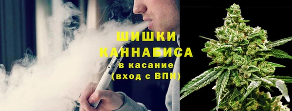 мескалин Вяземский