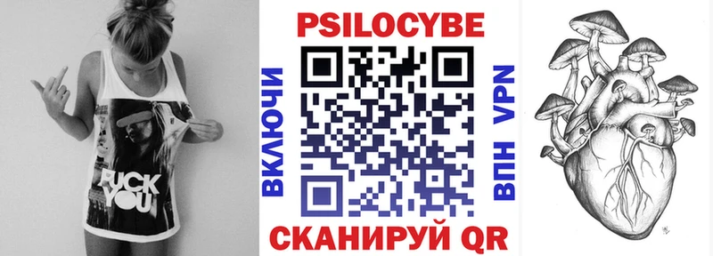 Галлюциногенные грибы мухоморы  OMG как войти  нарко площадка наркотические препараты  Черноголовка 